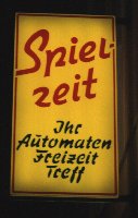 spielzei.jpg